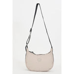 Tanta Bura Stone Grey Bag