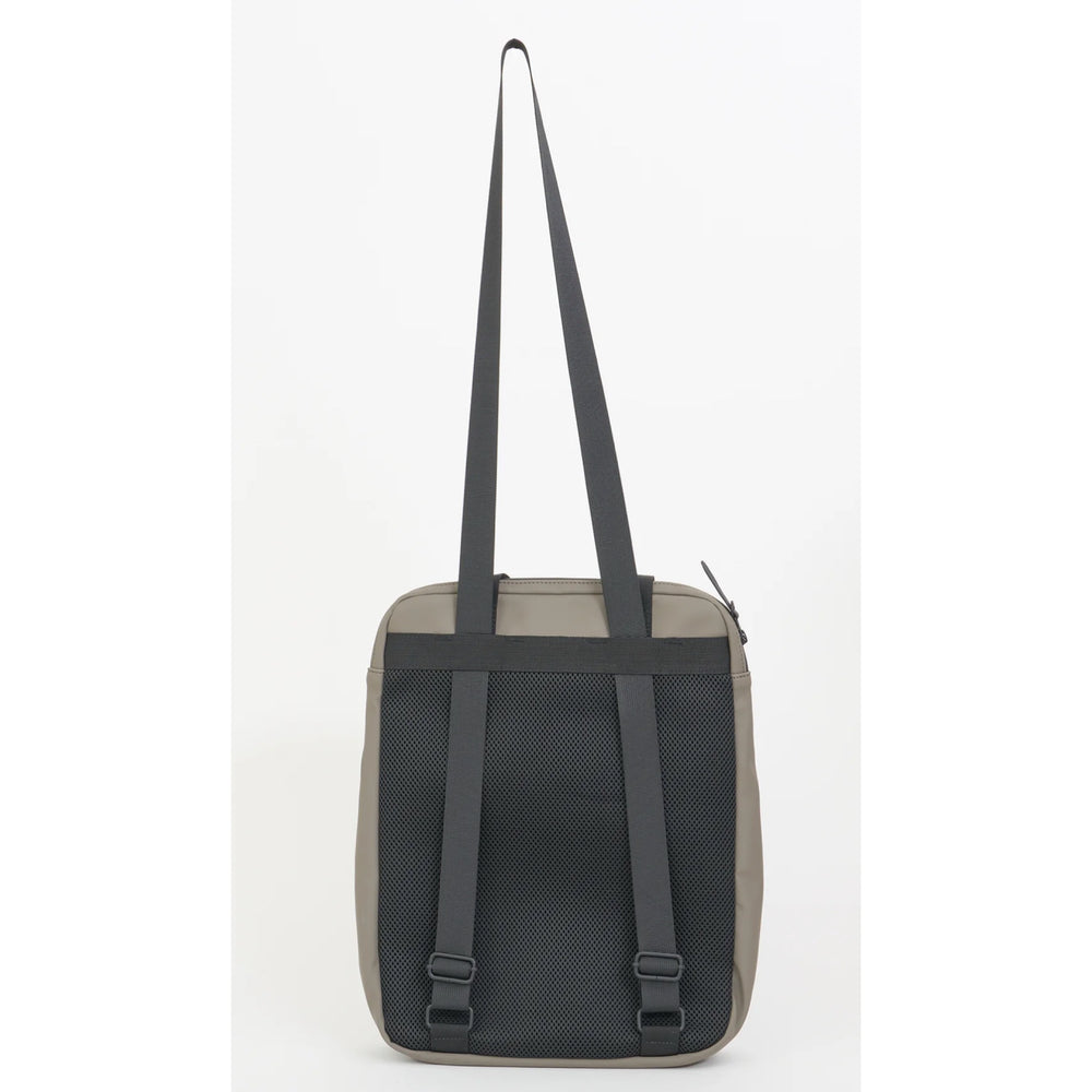 Tanta Bubutsa Bison Bag