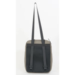 Tanta Bubutsa Bison Bag
