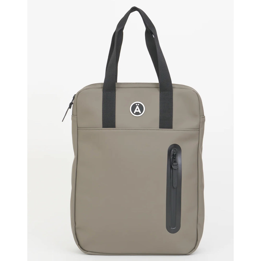 Tanta Bubutsa Bison Bag
