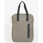 Tanta Bubutsa Bison Bag