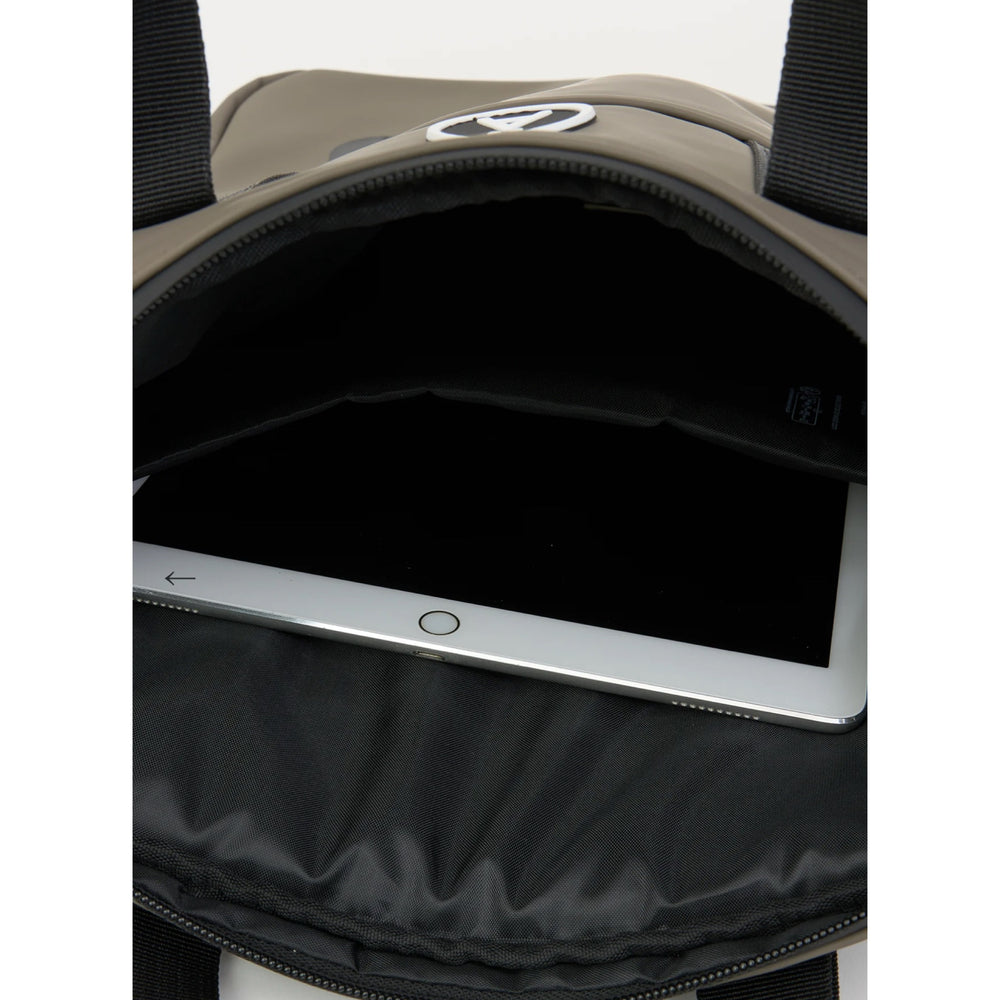 Tanta Bubutsa Bison Bag