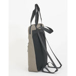 Tanta Bubutsa Bison Bag
