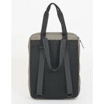 Tanta Bubutsa Bison Bag