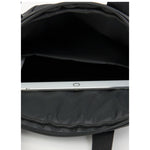 Tanta Bubutsa Black Bag