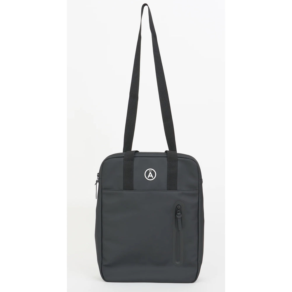 Tanta Bubutsa Black Bag
