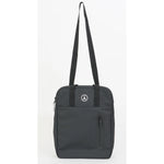 Tanta Bubutsa Black Bag