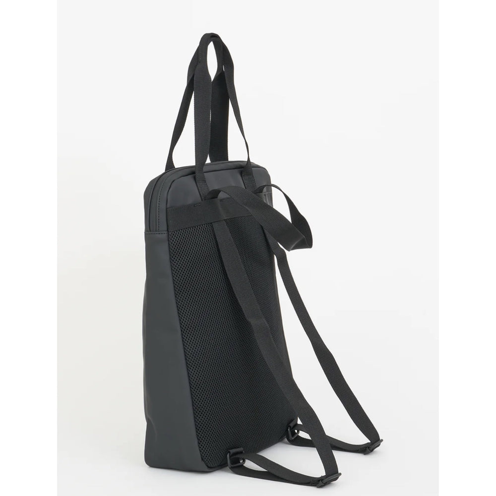 Tanta Bubutsa Black Bag