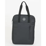 Tanta Bubutsa Black Bag
