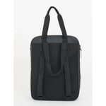 Tanta Bubutsa Black Bag