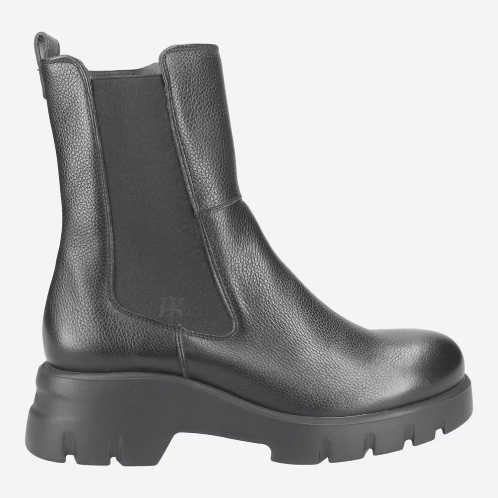 Paul Green Chelsea Boots
