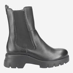 Paul Green Chelsea Boots