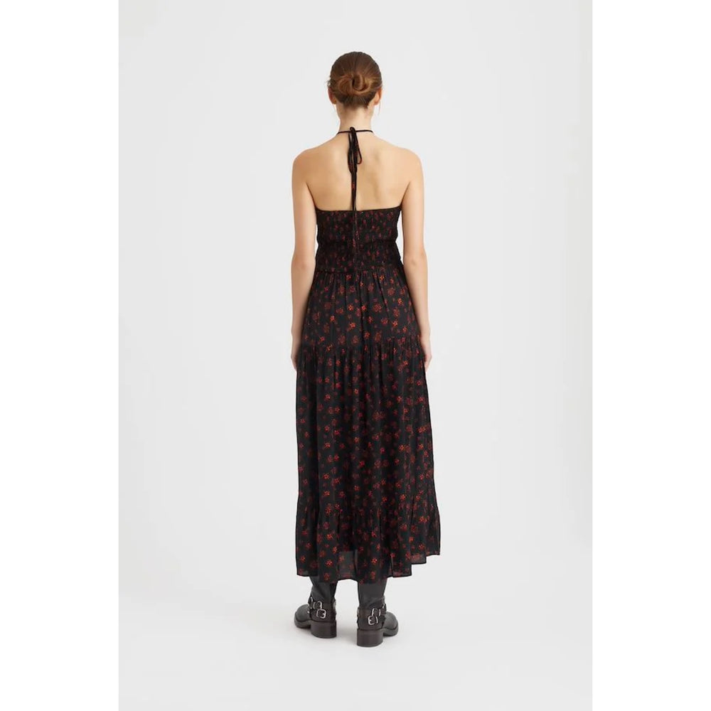 GESTUZ Sanvie Dress