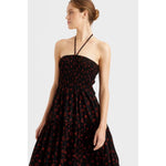 GESTUZ Sanvie Dress