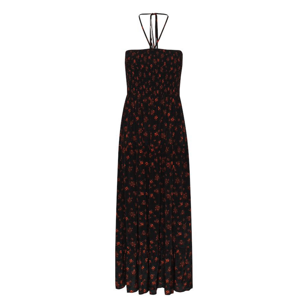 GESTUZ Sanvie Dress