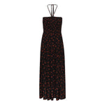 GESTUZ Sanvie Dress