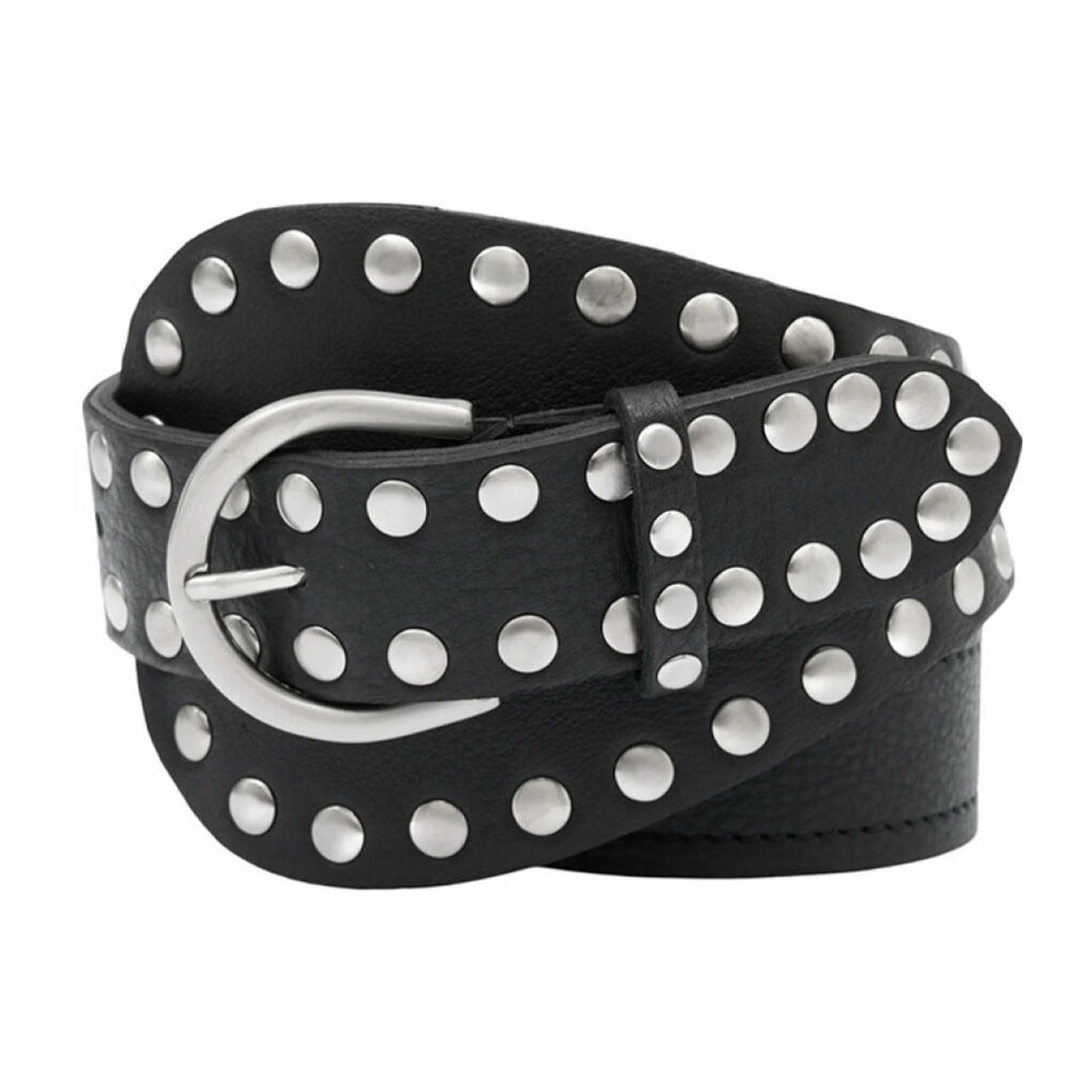 Tim & Simonsen Dunga Belt