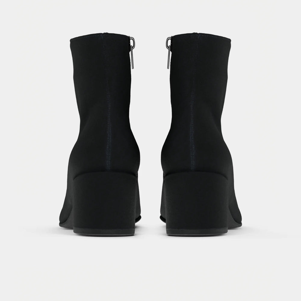 Hogl Daydream Black Boots