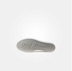 Paul Green Metallic Flatform Trainers