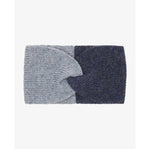 Unmade Copenhagen Larna Blue Headband