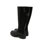 Pavement Mandy Black Boots