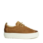 Paul Green Sisal Flatform Trainers