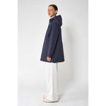 Tanta Navy Platzregan