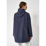 Tanta Navy Platzregan