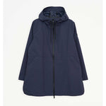 Tanta Navy Platzregan