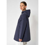 Tanta Navy Platzregan