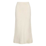 Gestuz Posia Egret Skirt