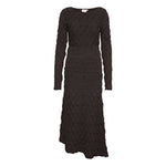 GESTUZ Sumaya Ganache Dress