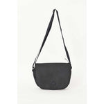 Tanta Bala Black Bag