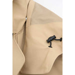 Tanta Cornstalk Tage Trench