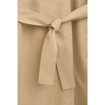 Tanta Cornstalk Tage Trench