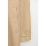 Tanta Cornstalk Tage Trench
