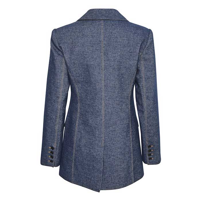 GESTUZ Vlora Blazer