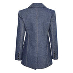 GESTUZ Vlora Blazer