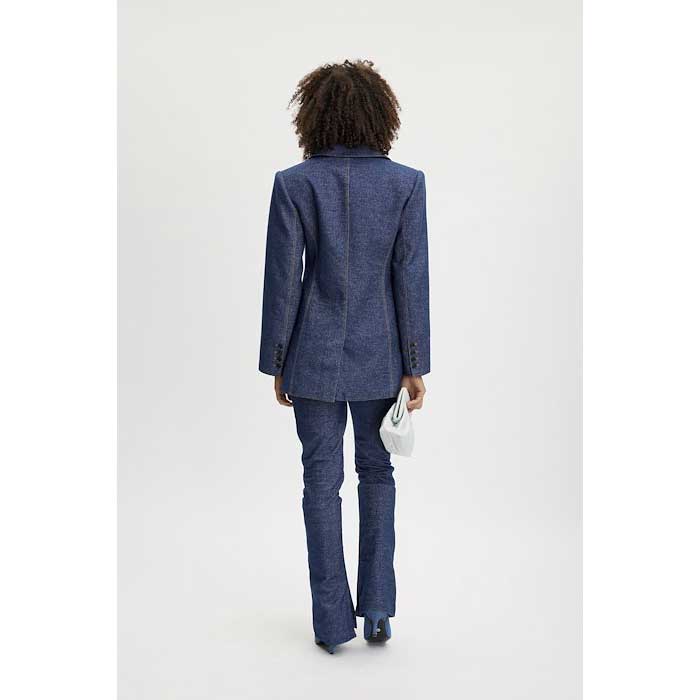 GESTUZ Vlora Blazer