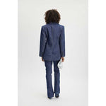 GESTUZ Vlora Blazer