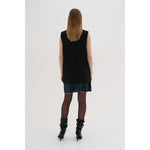 My Essential Wardrobe Milan Waistcoat