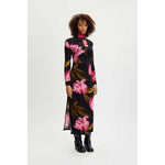 GESTUZ Aline Dress