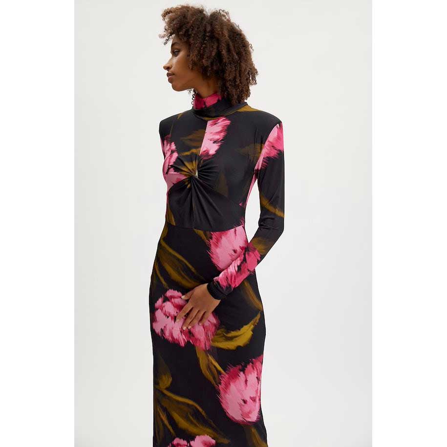 GESTUZ Aline Dress