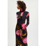 GESTUZ Aline Dress