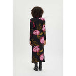 GESTUZ Aline Dress