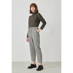 Harris Wilson Antonio Trousers