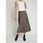 Munthe Army Babe Skirt