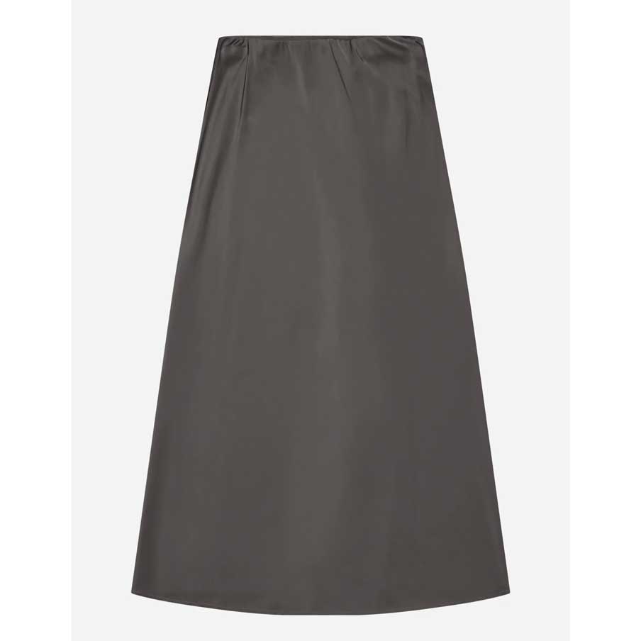 Munthe Army Babe Skirt