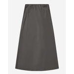 Munthe Army Babe Skirt