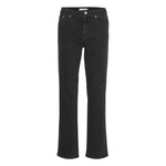 Gestuz Mika Black Jeans